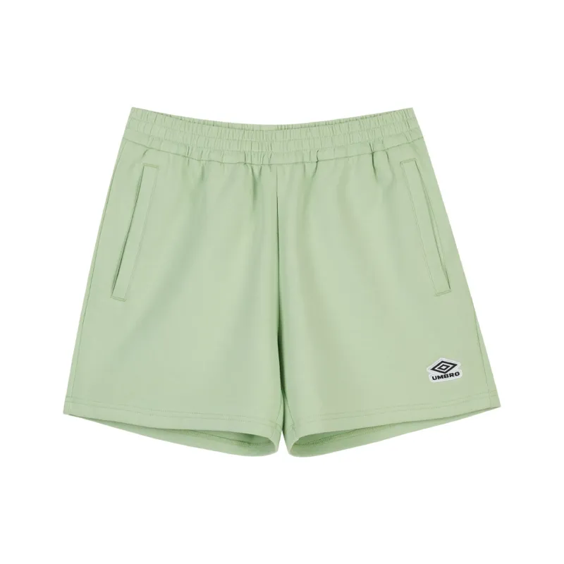 Umbro Casual Shorts Women's-6