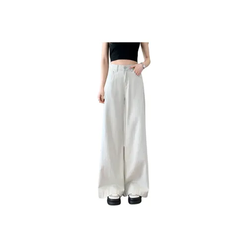 SITOL Jeans Women's