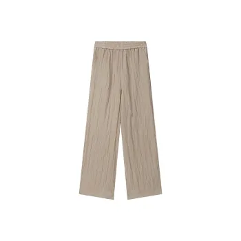 RZSE Casual Pants Women's
