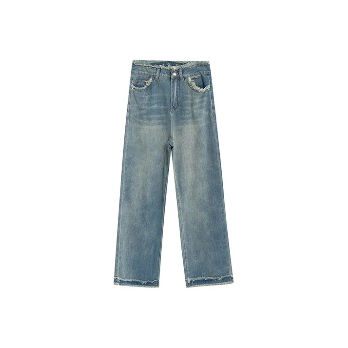 BVODE Jeans Women's-10