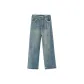 Denim Blue