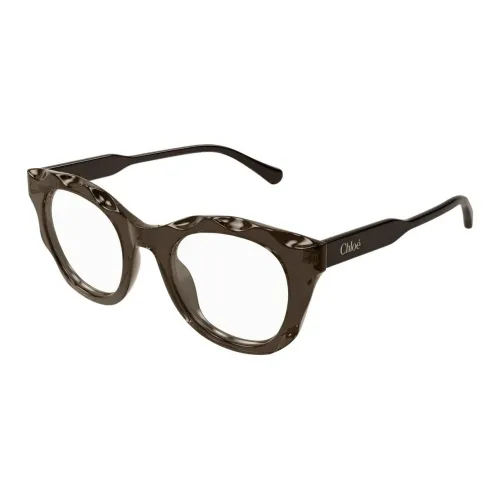 UENO Eyewear 안경테 여성