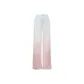 C21 Butterfly Pink
