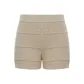 Light Khaki