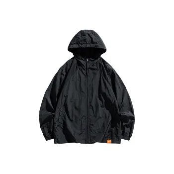 Snow Know The Answer SKTA Super Light Breathable Quick Dry Sun Protection Clothing Unisex