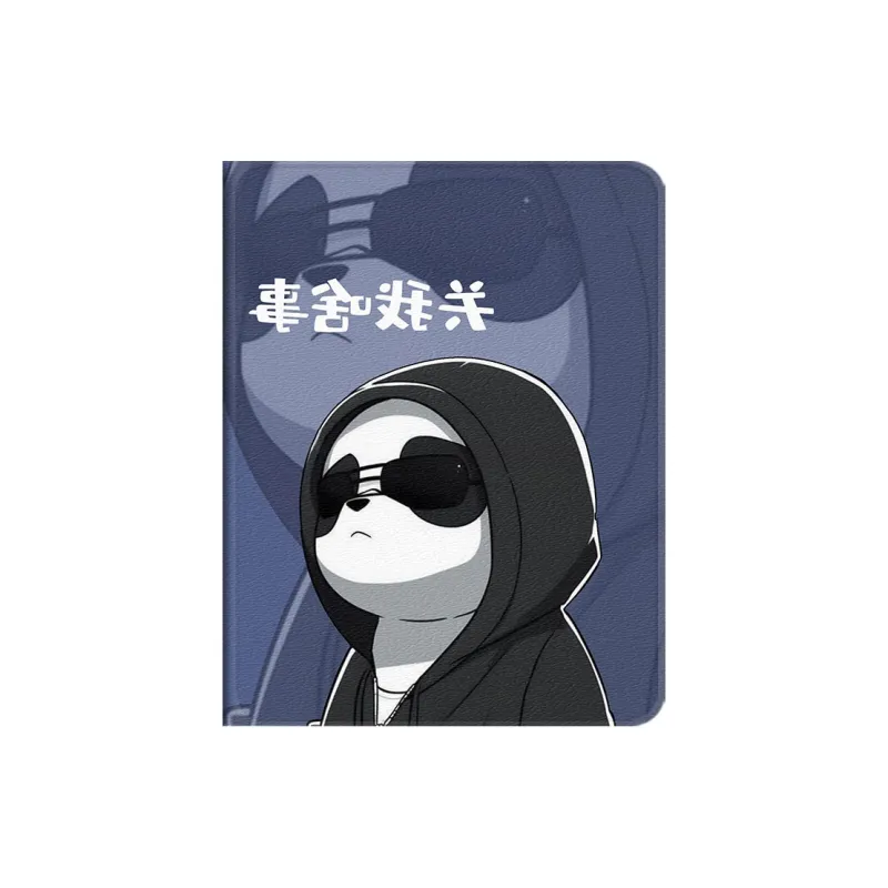 Baochengbao Tablet Protective Cases-16