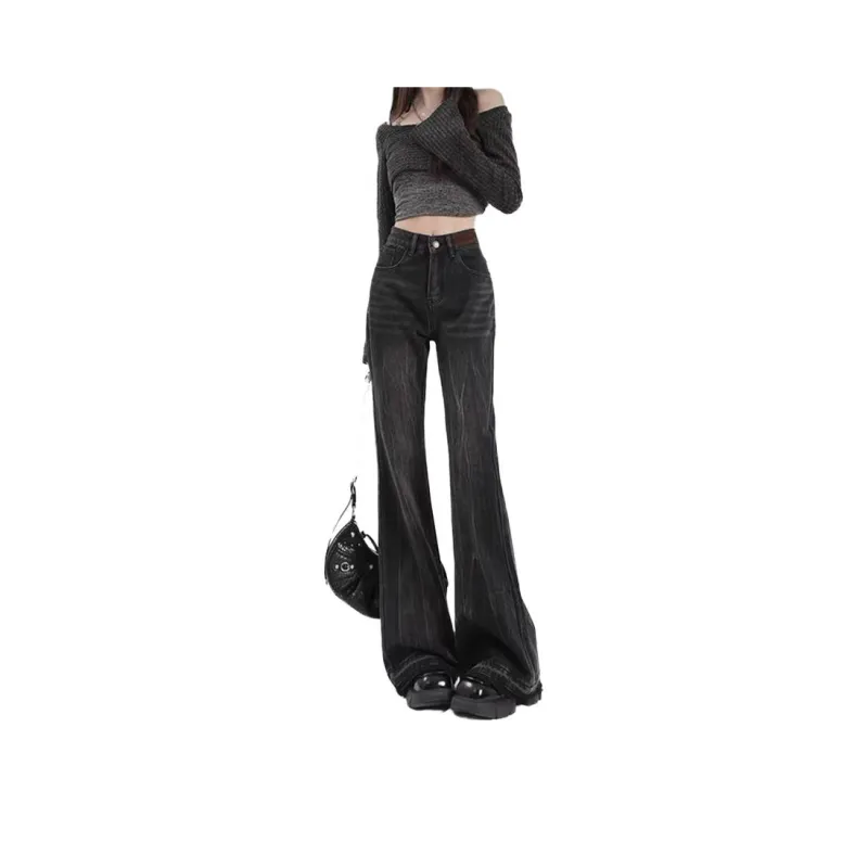 7 SEVFUN Jeans Women's-2