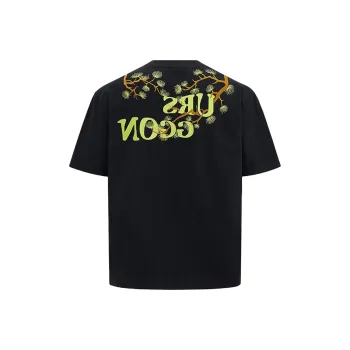 GWAF T Shirts Unisex
