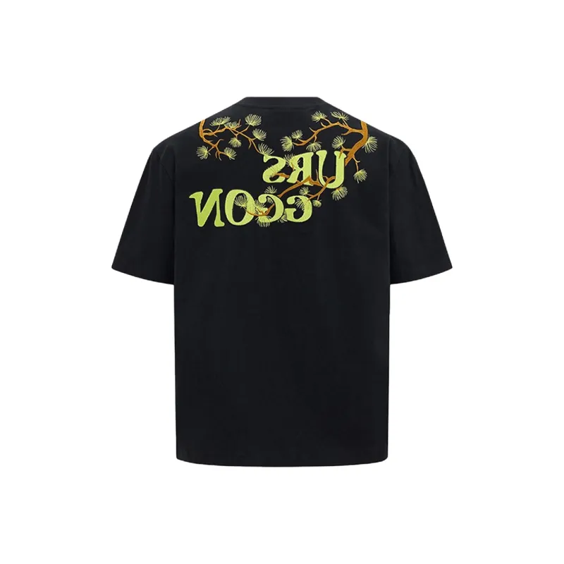 GWAF T Shirts Unisex-0