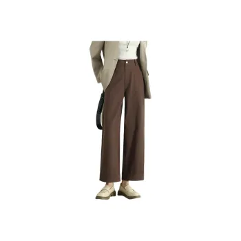 HIPPIEMISS Casual Pants Women's