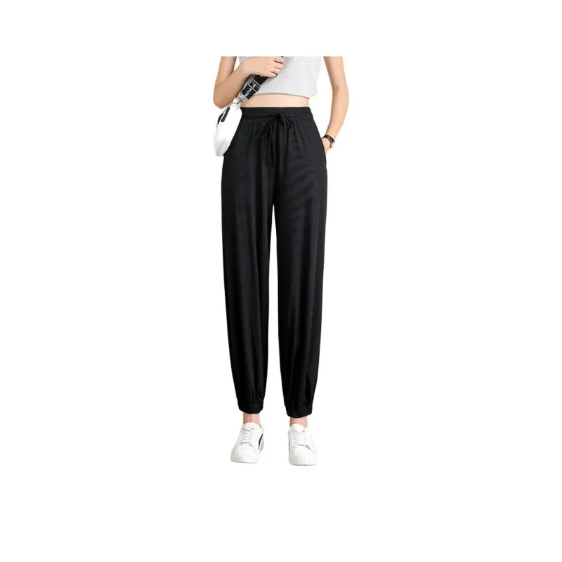 ORIGIN Casual Pants Women's-16