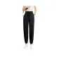 Black Pants