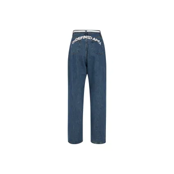 APEA Jeans Women's