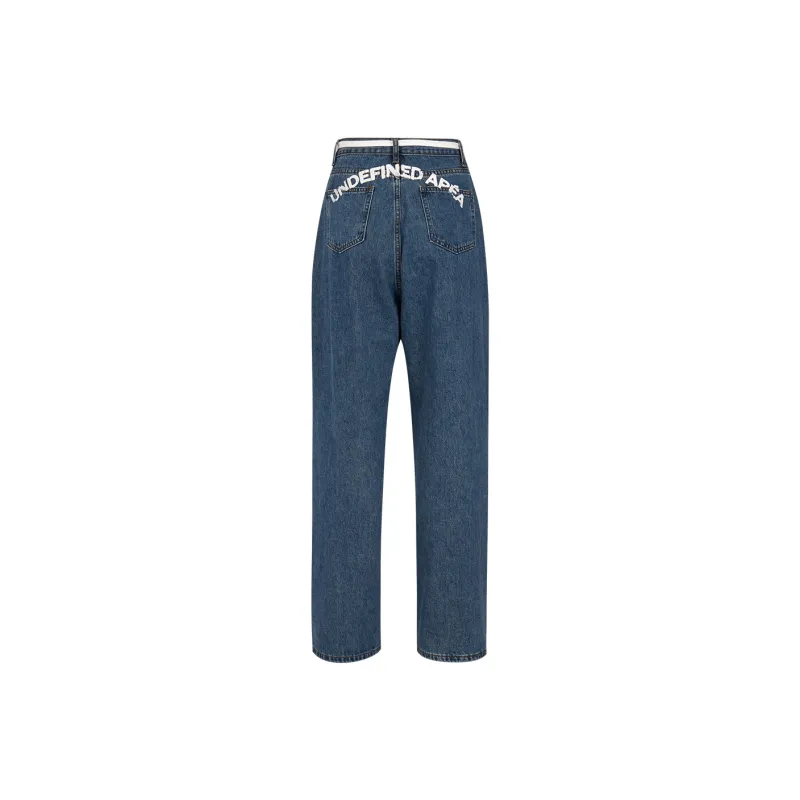 APEA Jeans Women's-0