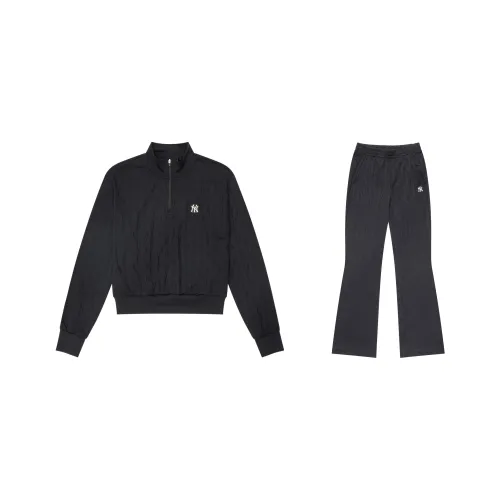 MLB Casual Suits Women's