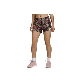 Lululemon Casual Shorts Women's Multicolor