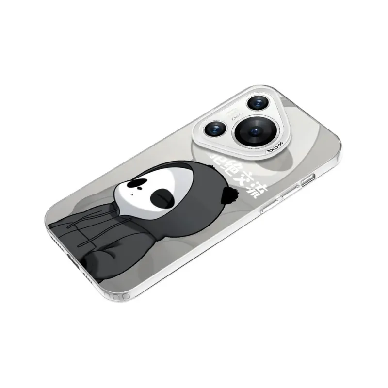 Baochengbao Phone Cases-16