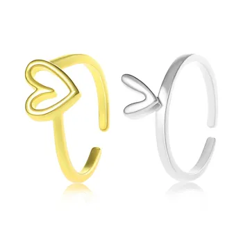 VAN GOGH Rings Women's