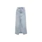 J32 210 Washed Denim Blue