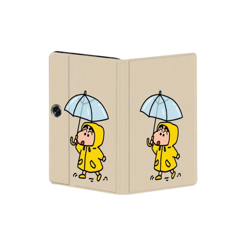 Baochengbao Tablet Protective Cases-6
