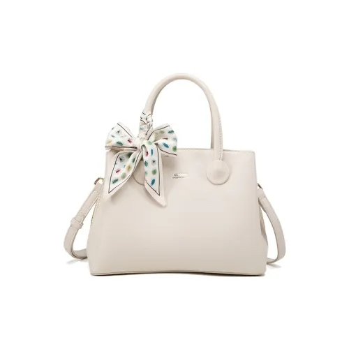 PAYOT Microfiber Synthetic Leather Shoulder Bag, Crossbody Bag, Handbag Regular Women's Multicolor