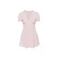 Cupid Pink/Cupid Pink Red