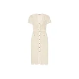 Ivory White