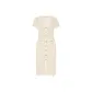 Ivory White