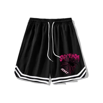IXXAT Sports Shorts Unisex
