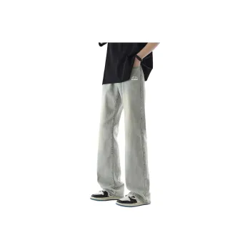 DIDTEK Jeans Unisex
