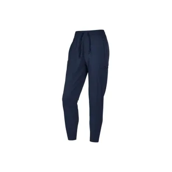 Skechers Knitted Sports Pants Women's Academy Navy