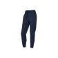 Marine Collegiate Blue/02MZ