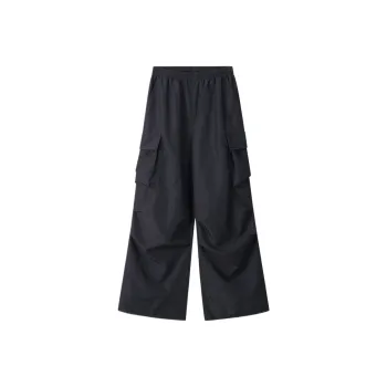 GAP Casual Pants Women's