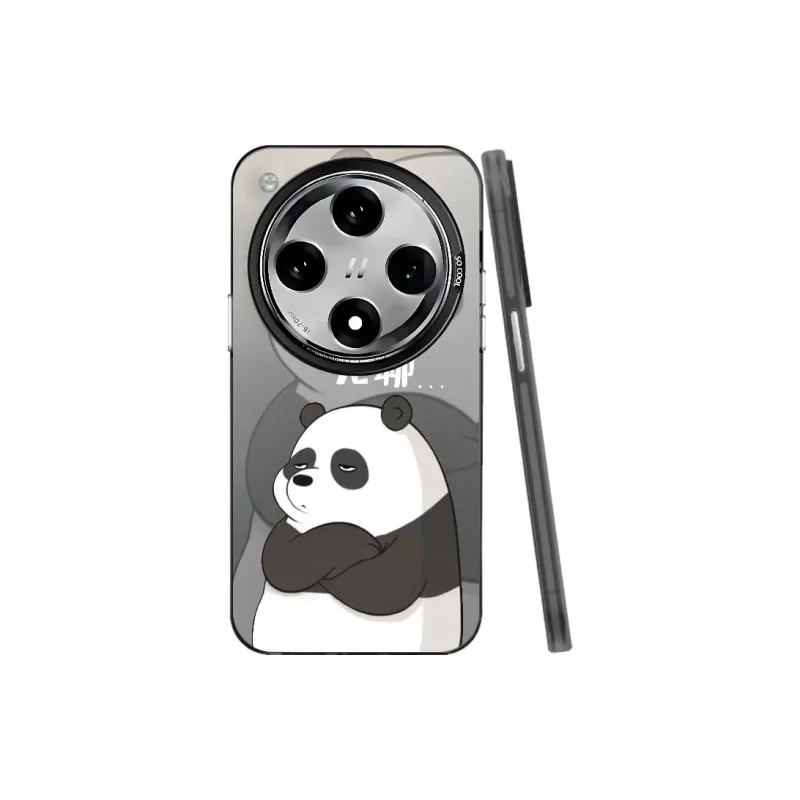 Baochengbao Phone Cases-9