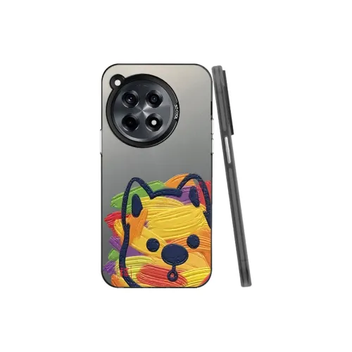 Baochengbao Phone Cases
