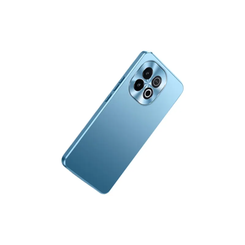 KEBO Phone Cases-10