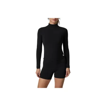 Vuori Knitwear Women's