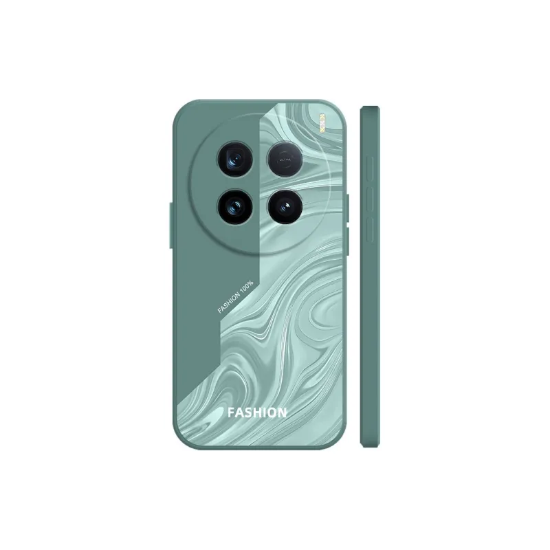 BAOCHENG Phone Cases-4