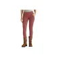 Sable/Pink