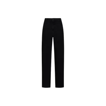 Lemaire Jeans Women's Black