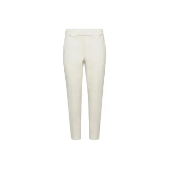 ARITZIA Suit Trousers Women's