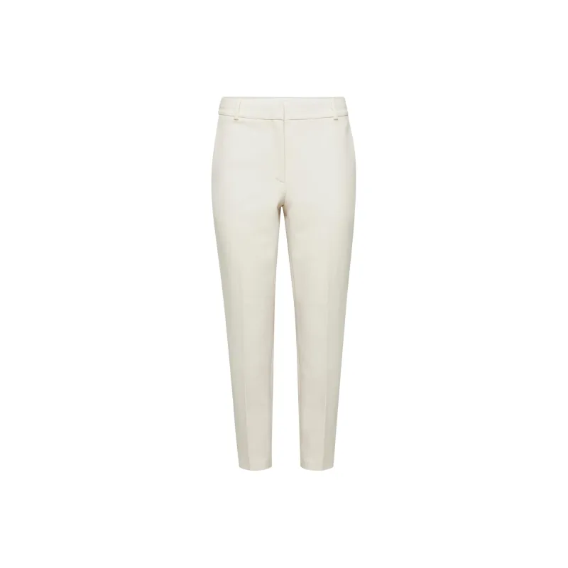 ARITZIA Suit Trousers Women's-0
