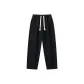 Black (Summer)