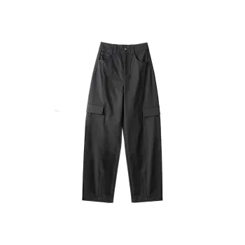 To The West Casual Pants Women's