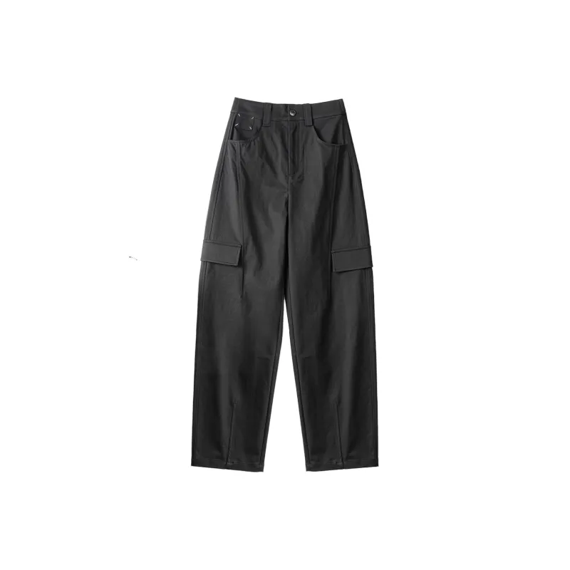 To The West Casual Pants Women's-0