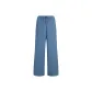 HARBOR/Port Blue