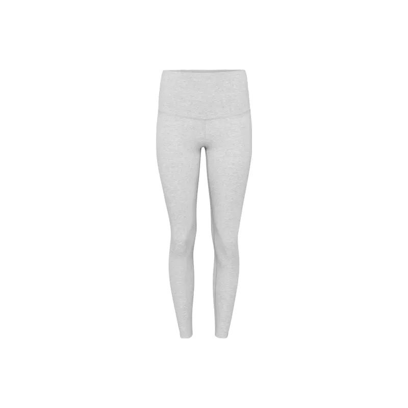 ARITZIA Leggings Women's-6