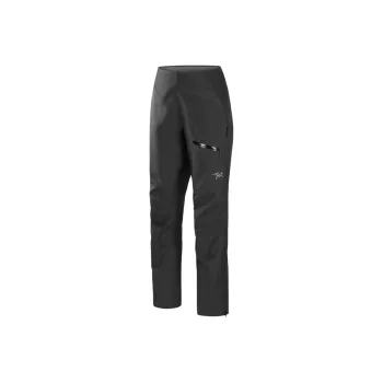 Arcteryx BETA Casual Pants Women's