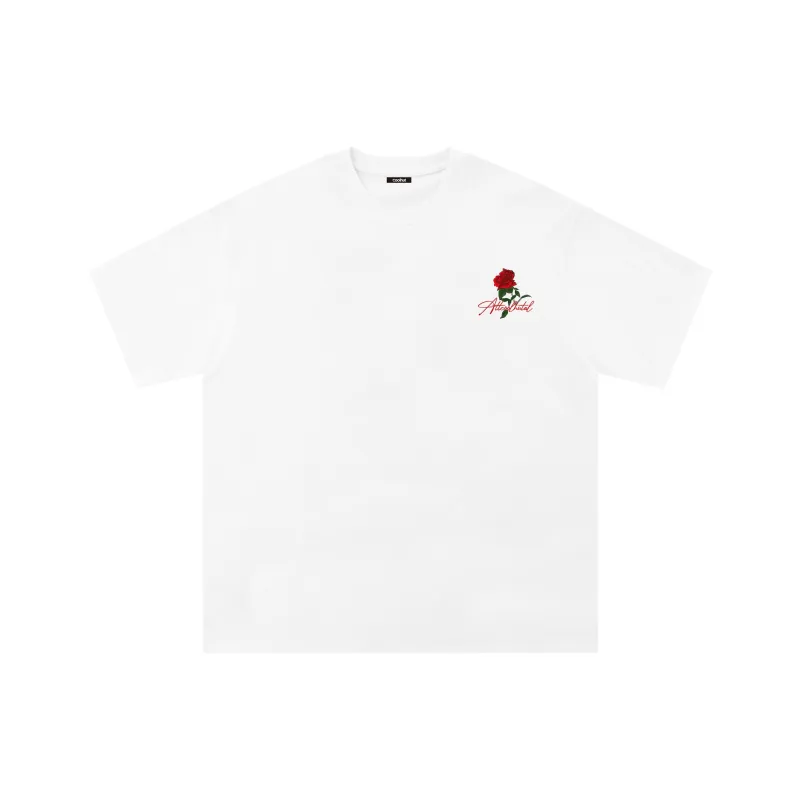 Coolhut T Shirts Unisex-5