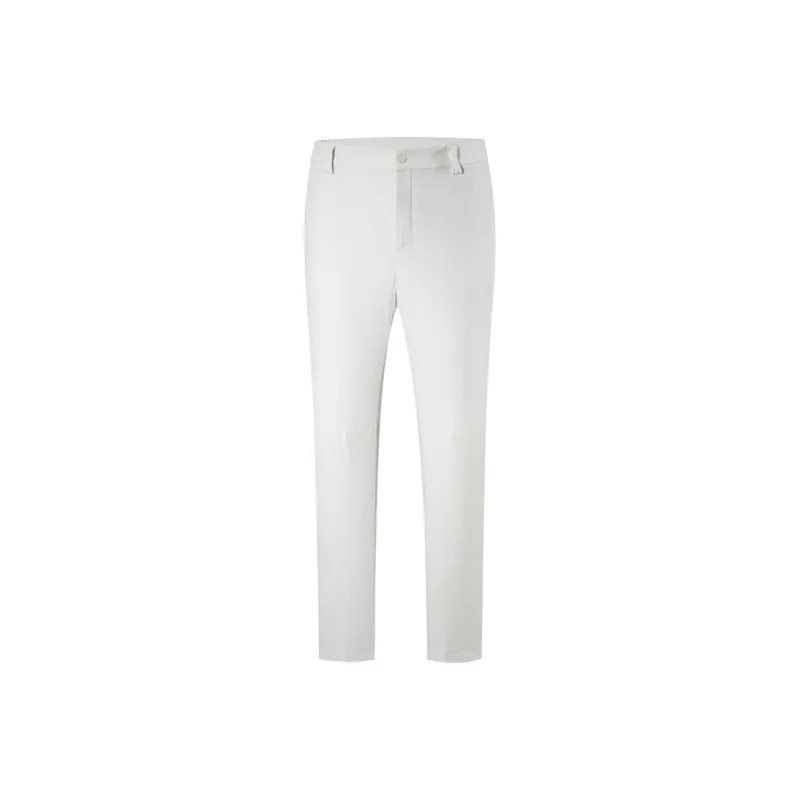 NORTHLAND PROFESSIONAL Casual Pants Women's-0